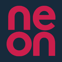 Neon Dynamic Print Solutions logo - Similar company to Cloudprint Group