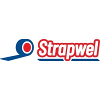 Strapwel Packing logo - Similar company to Alpha Print Llc