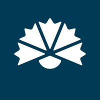 Kokoomus logo - Similar company to Eduskunta | Riksdagen | Parliament Of Finland