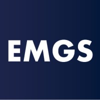 Erasmus Mundus Master in Global Studies (EMGS) logo - Similar company to Erasmus Mundus In International Law Of Global Security, Peace And Development (Ilgspd)