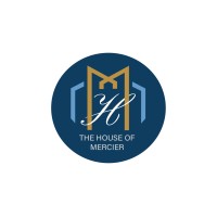 Patrique Mercier Recruitment FR logo - Similar company to Pm Recruitment Es