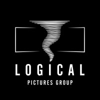Logical Pictures Group logo - Similar company to Lb Entertainment