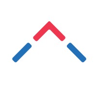 ServiceMaster® Brands logo - Similar company to Servpro