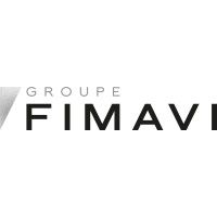 FIMAVI logo - Similar company to Ateliers C2F
