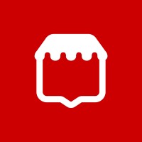 fillmarket logo - Similar company to Ifpc