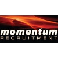 Momentum Recruitment
