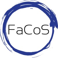 Facos vzw logo - Similar company to Quality Clean