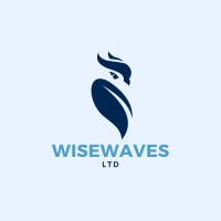WISEWAVES LTD logo - Similar company to Wisewave
