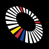 Elite Skills Arena East Asia logo - Similar company to Fty Lab