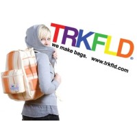 TRKFLD