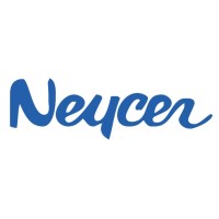 NEYCER INDIA LIMITED logo - Similar company to Nyle Aqua Systems Pvt Ltd.