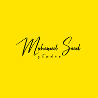 Mohamed Saad STUDIO logo - Similar company to Micc Marrakech