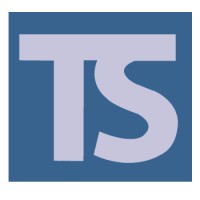 Training Solutions