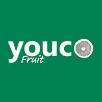 Youco Fruit logo - Similar company to Fruit Plug