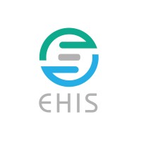 EH Integrated Systems logo - Similar company to Likwid Asset