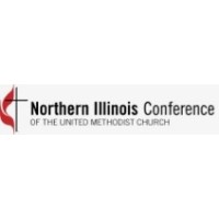 Northern Illinois Conference of The United Methodist Church logo - Similar company to Wesleyan Impact Partners