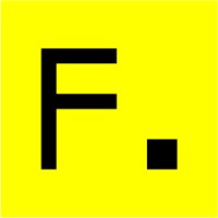 Finchfinger logo - Similar company to Syntrinsic