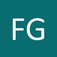 Falugruppen Arkitektkontor AB logo - Similar company to Joliark Ab