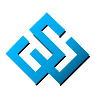 Sphurti WebApp logo - Similar company to Sphurti Solutions