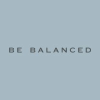 Be Balanced Co. logo - Similar company to Paradigm People Operations Consulting