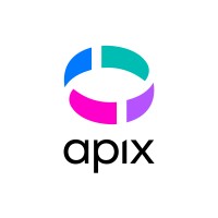APIX Platform logo - Similar company to Proxtera