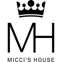 Micci's House logo - Similar company to Progettopro