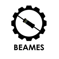 Bath Electrical and Mechanical Engineering Society logo - Similar company to E