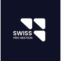 Swiss Pro Gestion logo - Similar company to Hyrock Ag