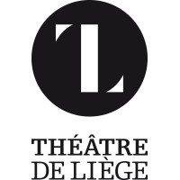 Théâtre de Liège logo - Similar company to Les Cours Traiteur