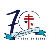 Organización Panameña Antituberculosa - Opat