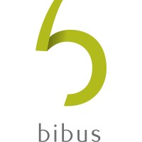 Bibus Brest logo - Similar company to Brest Métropole