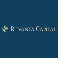 Revanta Capital logo - Similar company to Snc Limited