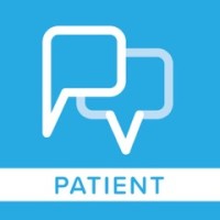 Patient Voice logo - Similar company to Patient Voice