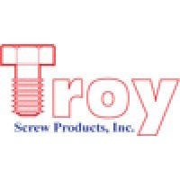 Troy Screw Products