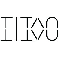 Titan logo - Similar company to Shika Architecture