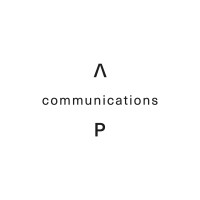 AP Communications logo - Similar company to Bgb Communications