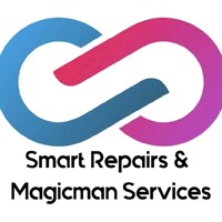 Various Architectural Services Ltd logo - Similar company to Spraytech Solutions Limited