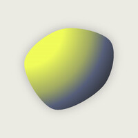 CLAY+ logo - Similar company to Tiltshift