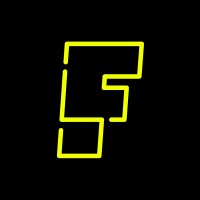 FirstFrame logo - Similar company to First Frame
