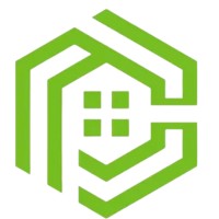 Cobblestone Financial LLC logo - Similar company to Sam Shine Foundation