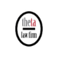 Theta Law Firm, Llp