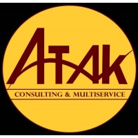Atak Consulting & Multiservices
