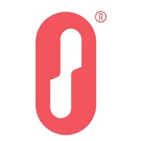 ONWARD Medical logo - Similar company to Comate Engineering & Design