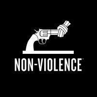 The Non-Violence Project logo - Similar company to Kidoz Inc.