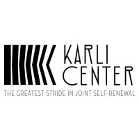 Karli Center logo - Similar company to Corrielus Nutrtion Rx