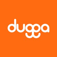 Dugga Digital Assessment logo - Similar company to Fästingfri