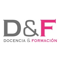 Docencia y Formación logo - Similar company to Ceac Fp Oficial