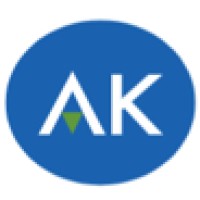 Amy Kelling Advisors logo - Similar company to New Lane Group Inc.