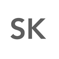 Simon Kearney Ltd