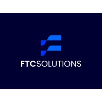 FTC Solutions logo - Similar company to Atlas Services